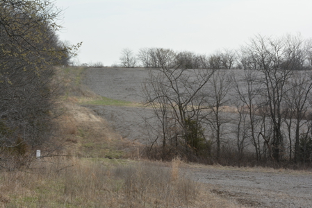 North Missouri Hunting farm for sale in Mercer, County, MO - image 6