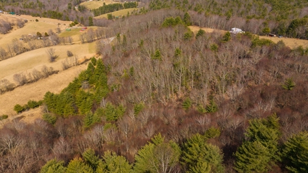 Country Home for Sale in Riner VA - image 15