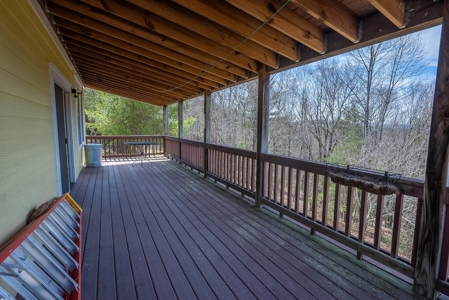 Country Home for Sale in Riner VA - image 44