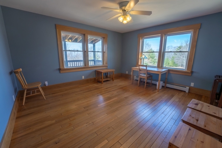 Country Home for Sale in Riner VA - image 22