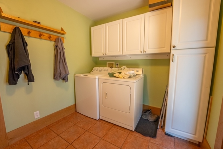 Country Home for Sale in Riner VA - image 14