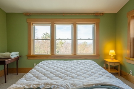 Country Home for Sale in Riner VA - image 31