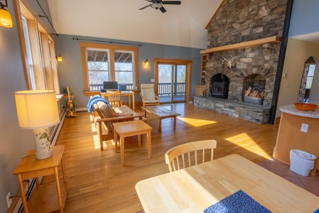 Country Home for Sale in Riner VA - image 24