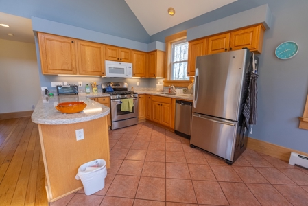 Country Home for Sale in Riner VA - image 11