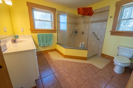 Country Home for Sale in Riner VA - image 36