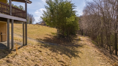 Country Home for Sale in Riner VA - image 5