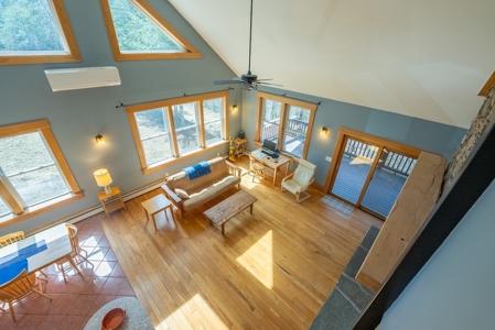 Country Home for Sale in Riner VA - image 43