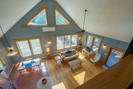 Country Home for Sale in Riner VA - image 39