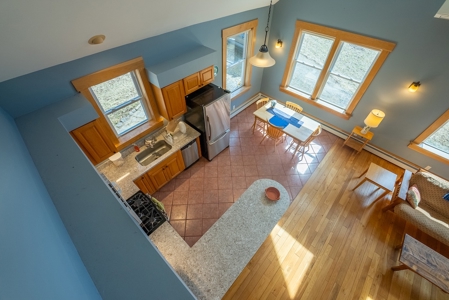 Country Home for Sale in Riner VA - image 42