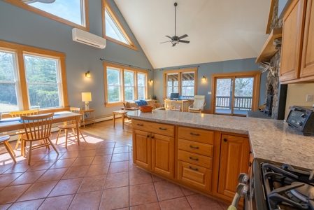 Country Home for Sale in Riner VA - image 28