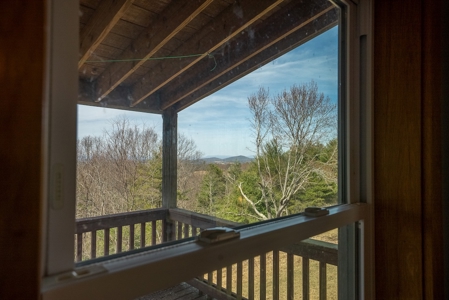Country Home for Sale in Riner VA - image 34