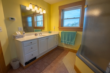 Country Home for Sale in Riner VA - image 37