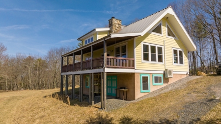 Country Home for Sale in Riner VA - image 6