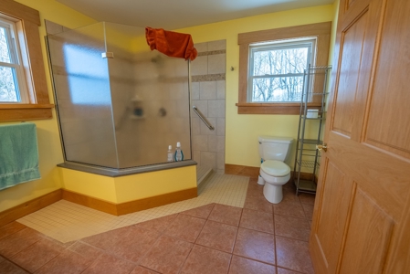 Country Home for Sale in Riner VA - image 35