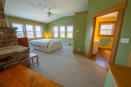 Country Home for Sale in Riner VA - image 41