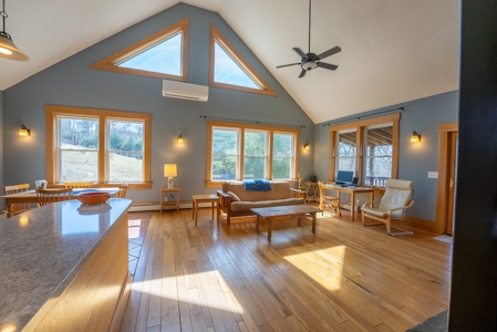 Country Home for Sale in Riner VA - image 17