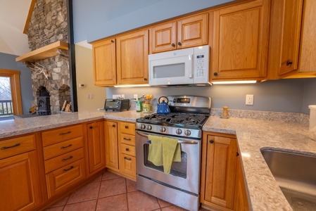 Country Home for Sale in Riner VA - image 26