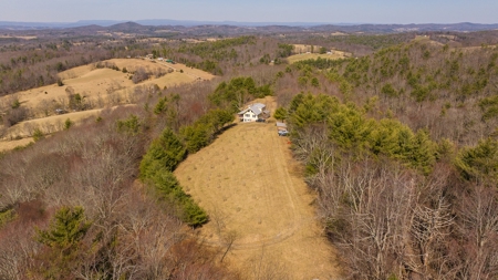 Country Home for Sale in Riner VA - image 8
