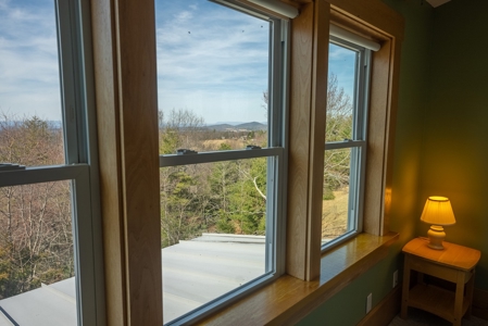 Country Home for Sale in Riner VA - image 32