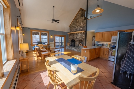 Country Home for Sale in Riner VA - image 19