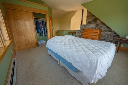 Country Home for Sale in Riner VA - image 33
