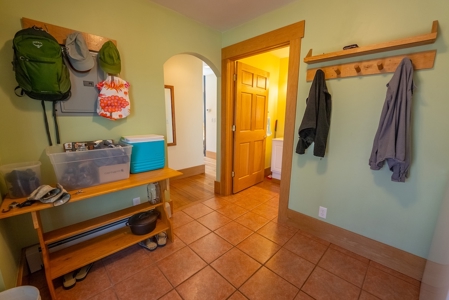 Country Home for Sale in Riner VA - image 25