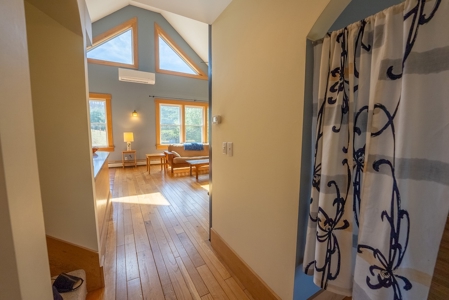 Country Home for Sale in Riner VA - image 27