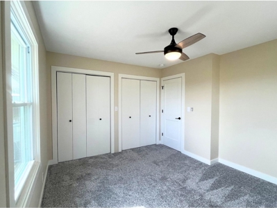 For Sale "Like New" Home on 1.6 Acres with Income Potential - image 19
