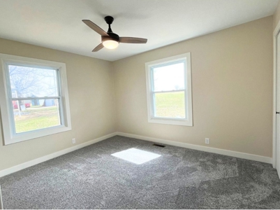 For Sale "Like New" Home on 1.6 Acres with Income Potential - image 22