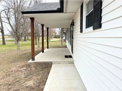 For Sale "Like New" Home on 1.6 Acres with Income Potential - image 1