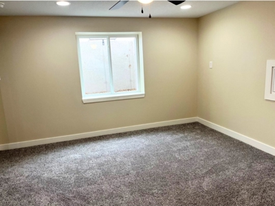 For Sale "Like New" Home on 1.6 Acres with Income Potential - image 29