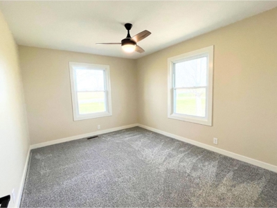 For Sale "Like New" Home on 1.6 Acres with Income Potential - image 23