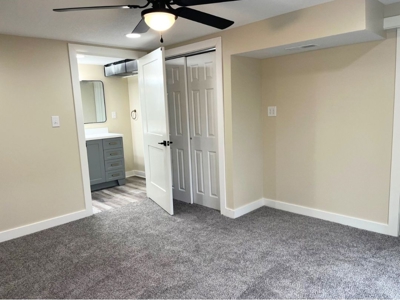 For Sale "Like New" Home on 1.6 Acres with Income Potential - image 30