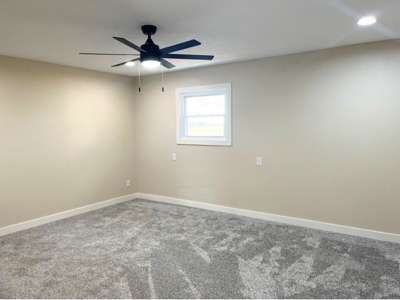 For Sale "Like New" Home on 1.6 Acres with Income Potential - image 12