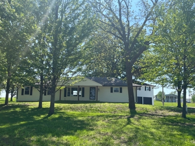 For Sale "Like New" Home on 1.6 Acres with Income Potential - image 46