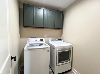 For Sale "Like New" Home on 1.6 Acres with Income Potential - image 20