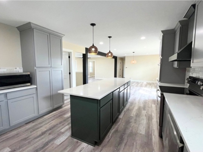 For Sale "Like New" Home on 1.6 Acres with Income Potential - image 7