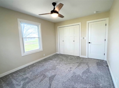 For Sale "Like New" Home on 1.6 Acres with Income Potential - image 24