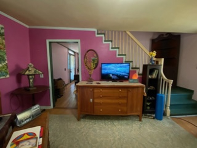 Farmhouse for Sale in Floyd VA - image 1