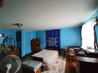 Farmhouse for Sale in Floyd VA - image 22