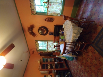 Farmhouse for Sale in Floyd VA - image 17