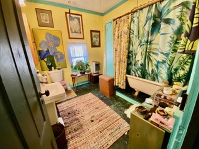 Farmhouse for Sale in Floyd VA - image 5