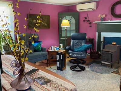 Farmhouse for Sale in Floyd VA - image 20