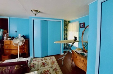 Farmhouse for Sale in Floyd VA - image 3