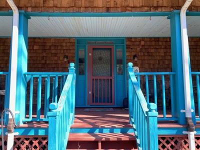 Farmhouse for Sale in Floyd VA - image 13