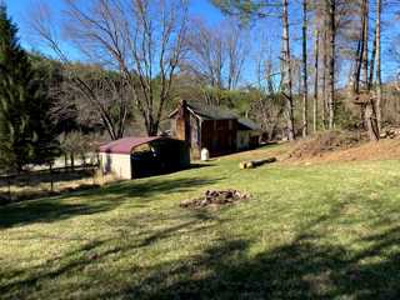Farmhouse for Sale in Floyd VA - image 26