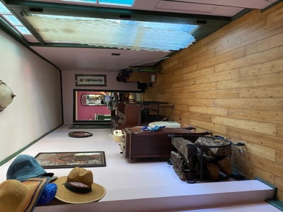 Farmhouse for Sale in Floyd VA - image 14