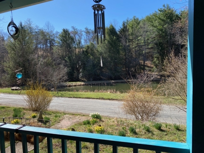 Farmhouse for Sale in Floyd VA - image 12