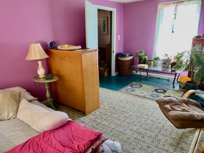 Farmhouse for Sale in Floyd VA - image 4