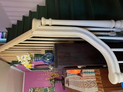 Farmhouse for Sale in Floyd VA - image 21